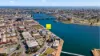 10 Karatta Dock, Port Adelaide, SA 5015