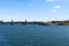 10 Karatta Dock, Port Adelaide, SA 5015-Image