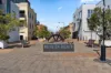 10 Karatta Dock, Port Adelaide, SA 5015-Image