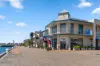 10 Karatta Dock, Port Adelaide, SA 5015-Image