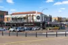 10 Karatta Dock, Port Adelaide, SA 5015-Image