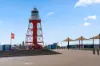 10 Karatta Dock, Port Adelaide, SA 5015-Image