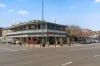 10 Karatta Dock, Port Adelaide, SA 5015-Image