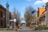 10 Karatta Dock, Port Adelaide, SA 5015-Image