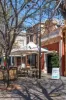 10 Karatta Dock, Port Adelaide, SA 5015-Image