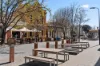 10 Karatta Dock, Port Adelaide, SA 5015-Image