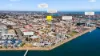 10 Karatta Dock, Port Adelaide, SA 5015-Image