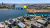 10 Karatta Dock, Port Adelaide, SA 5015-Image