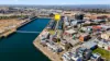 10 Karatta Dock, Port Adelaide, SA 5015-Image