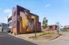 10 Karatta Dock, Port Adelaide, SA 5015-Image