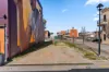 10 Karatta Dock, Port Adelaide, SA 5015-Image