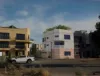 10 Karatta Dock, Port Adelaide, SA 5015-Image