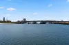 10 Karatta Dock, Port Adelaide, SA 5015-Image