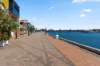10 Karatta Dock, Port Adelaide, SA 5015-Image