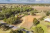 10 Karawatha Drive, Narrandera, NSW 2700
