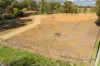 10 Karawatha Drive, Narrandera, NSW 2700-Image