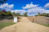 10 Karawatha Drive, Narrandera, NSW 2700-Image