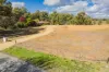 10 Karawatha Drive, Narrandera, NSW 2700-Image