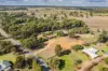 10 Karawatha Drive, Narrandera, NSW 2700-Image