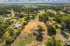 10 Karawatha Drive, Narrandera, NSW 2700-Image