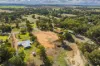 10 Karawatha Drive, Narrandera, NSW 2700-Image