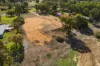10 Karawatha Drive, Narrandera, NSW 2700-Image