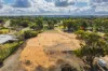 10 Karawatha Drive, Narrandera, NSW 2700-Image