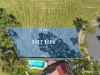 10 Kim Place, Quakers Hill, NSW 2763-Image