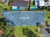 10 Kim Place, Quakers Hill, NSW 2763-Image