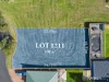 10 Kim Place, Quakers Hill, NSW 2763-Image