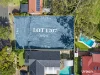 10 Kim Place, Quakers Hill, NSW 2763-Image