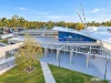 10 Kim Place, Quakers Hill, NSW 2763-Image
