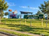 10 Kim Place, Quakers Hill, NSW 2763-Image