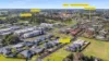 10 King Grove, Mount Gambier, SA 5290