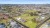 10 King Grove, Mount Gambier, SA 5290-Image