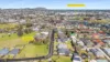 10 King Grove, Mount Gambier, SA 5290-Image