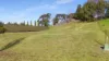 10 King Grove, Mount Gambier, SA 5290-Image