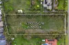 10 Laburnum Place, Hillside, Vic 3037