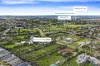 10 Laburnum Place, Hillside, Vic 3037-Image