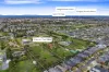 10 Laburnum Place, Hillside, Vic 3037-Image
