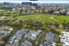 10 Lanyon Lane, Maribyrnong, Vic 3032-Image