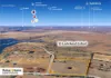 10 Lark Road, Exford, Vic 3338-Image