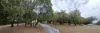 10 Latham Avenue, Walpole, WA 6398-Image