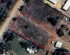 10  Lauder Street, Nanson, WA 6532