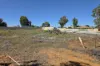 10  Lauder Street, Nanson, WA 6532-Image