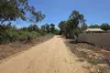 10  Lauder Street, Nanson, WA 6532-Image