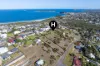 10 Laxton Street, McCracken, SA 5211
