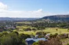 10 Laxton Street, McCracken, SA 5211-Image