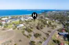 10 Laxton Street, McCracken, SA 5211-Image