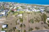 10 Laxton Street, McCracken, SA 5211-Image